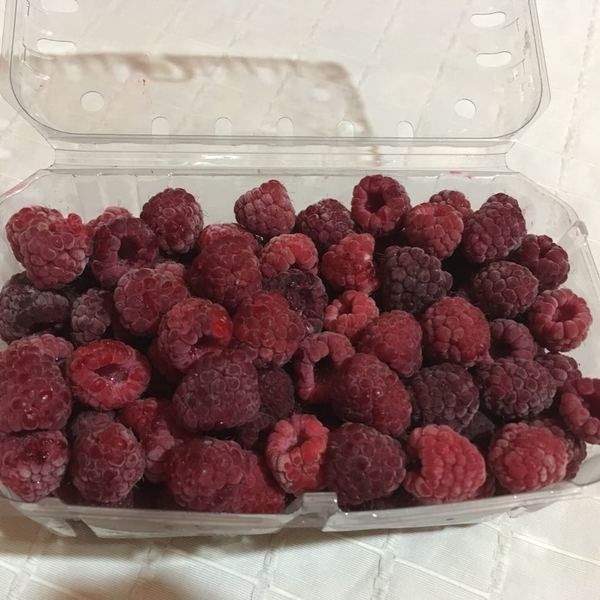 Berries de sra isneldaimg 20180219 wa0006